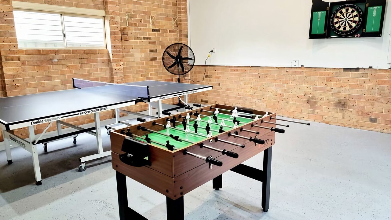 Photo of Bedroom in Berkeley Vale