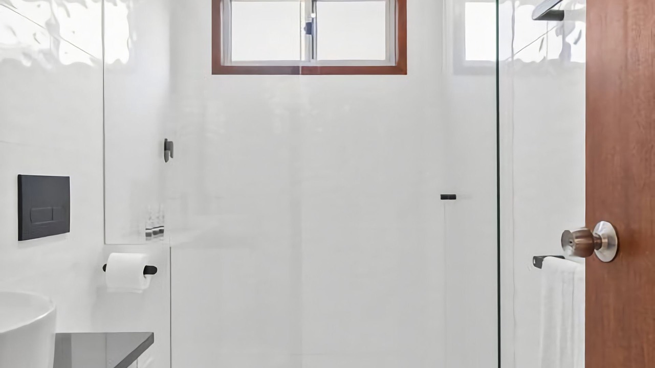 Photo of Others in Berkeley Vale