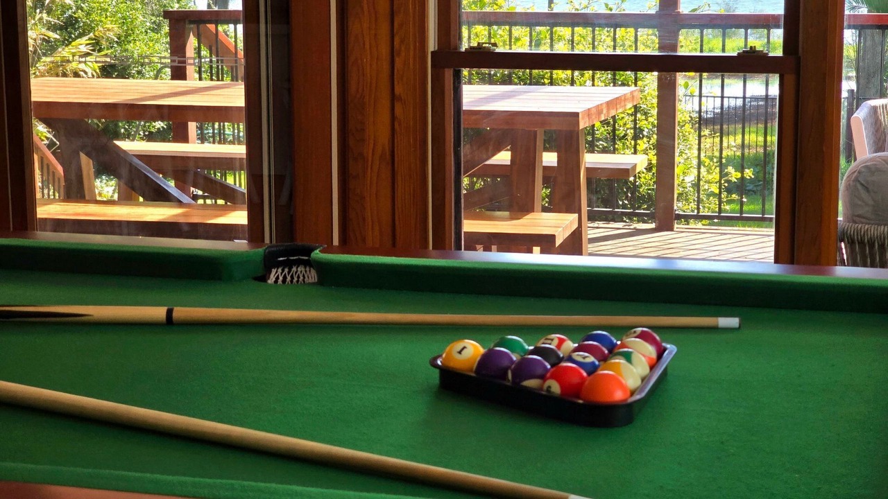 Photo of Bedroom in Berkeley Vale
