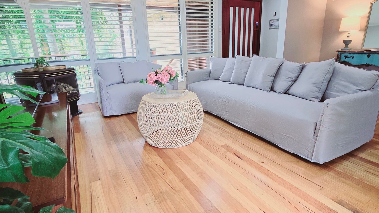 Photo of Others in Berkeley Vale