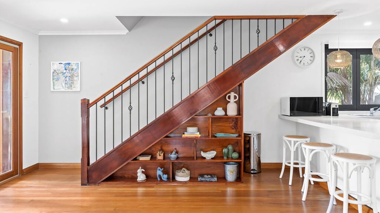 Photo of Others in Berkeley Vale