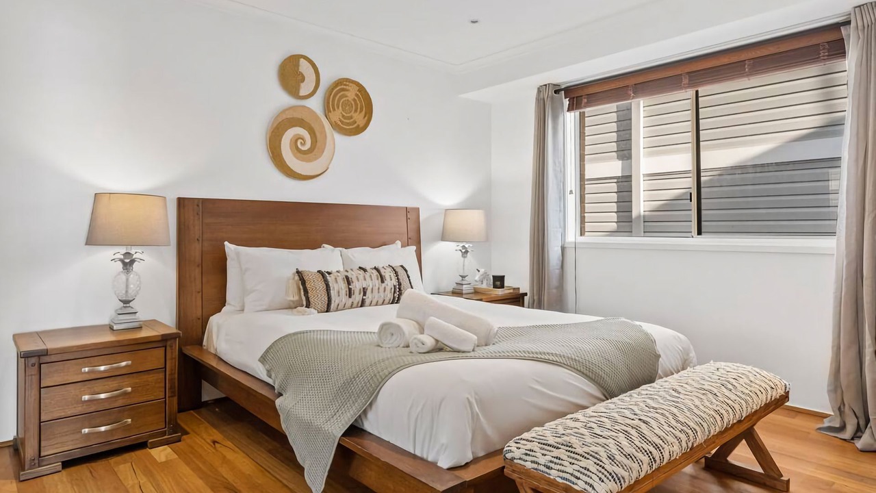 Photo of Others in Berkeley Vale