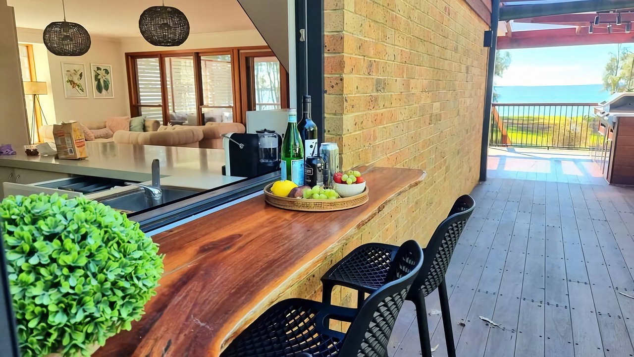 Photo of Others in Berkeley Vale