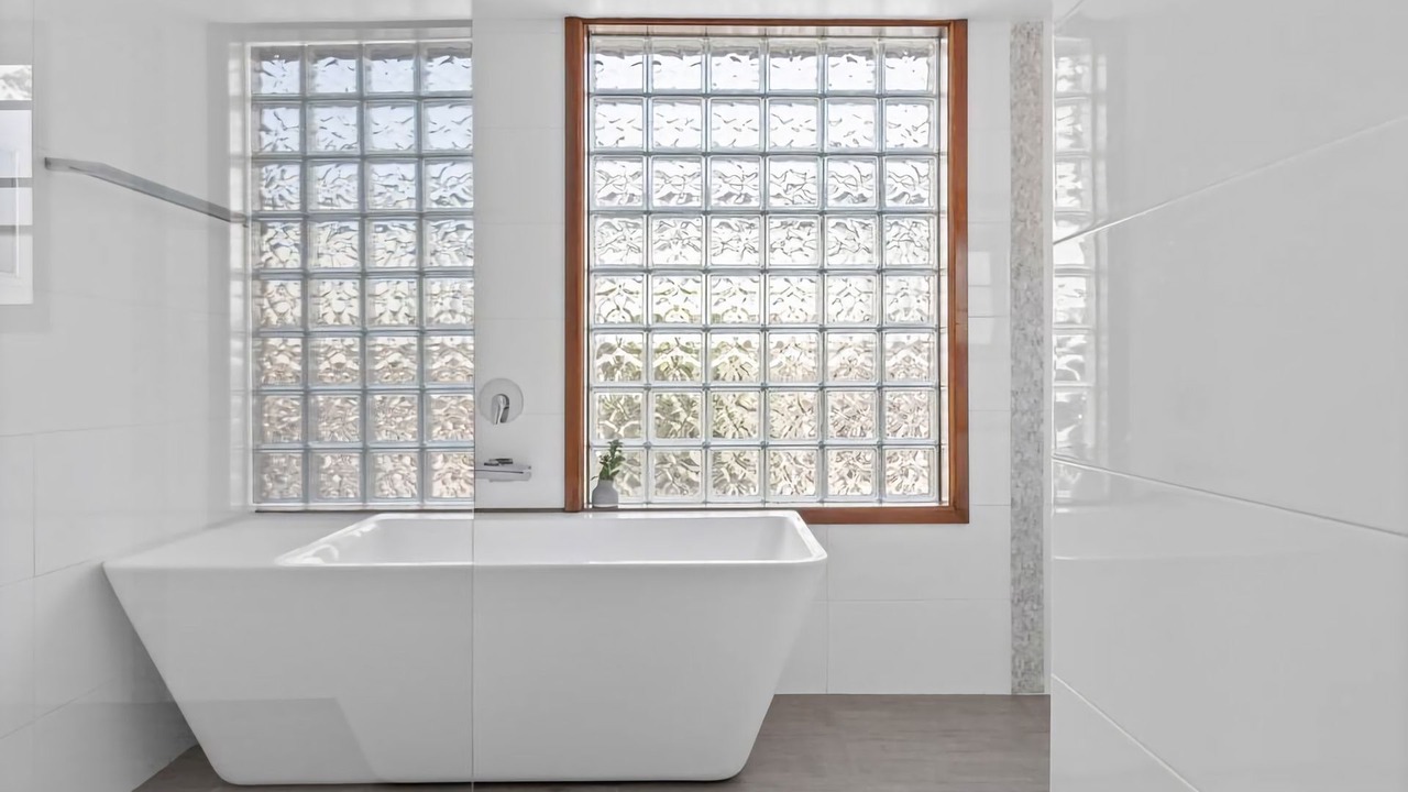 Photo of Others in Berkeley Vale