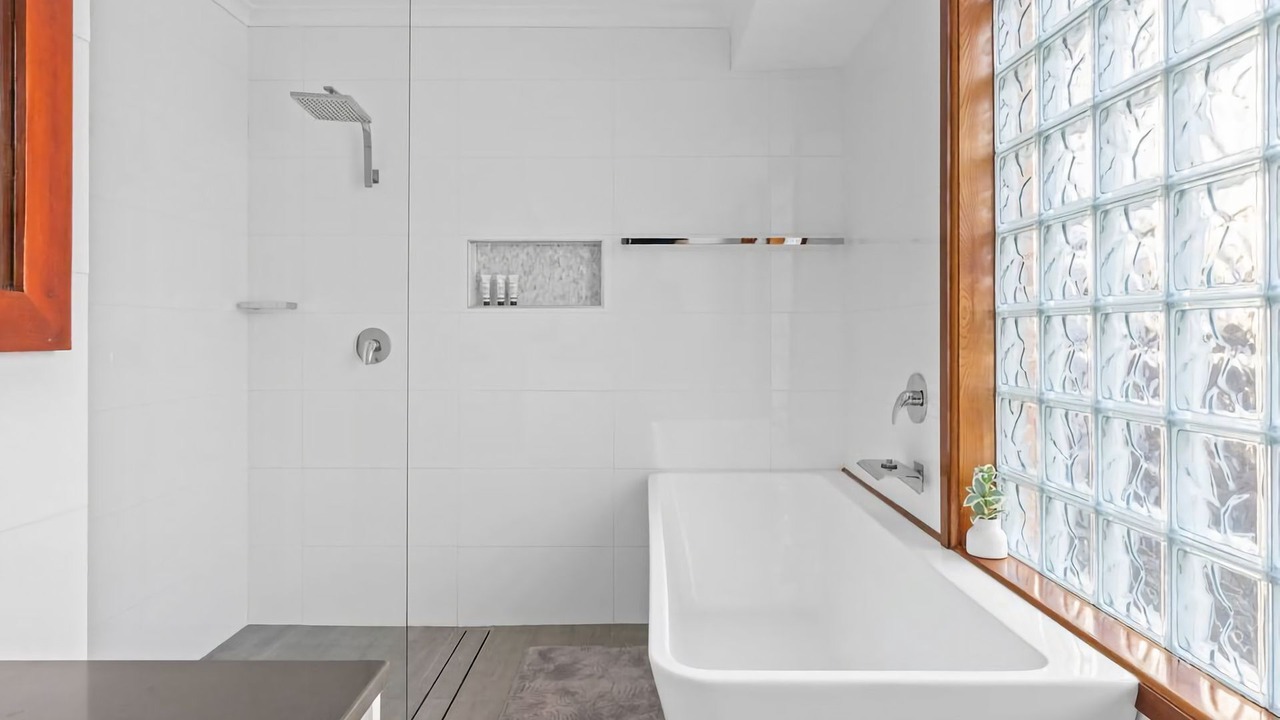 Photo of Others in Berkeley Vale