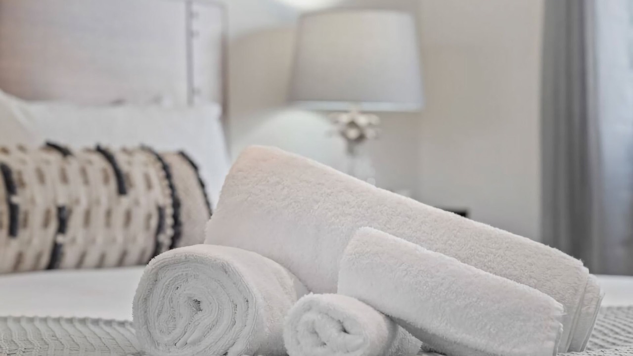 Photo of Others in Berkeley Vale