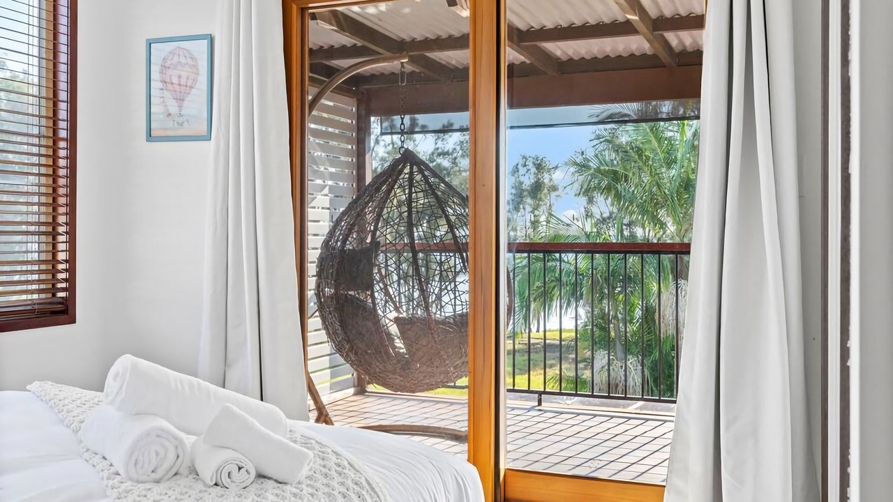 Photo of Others in Berkeley Vale