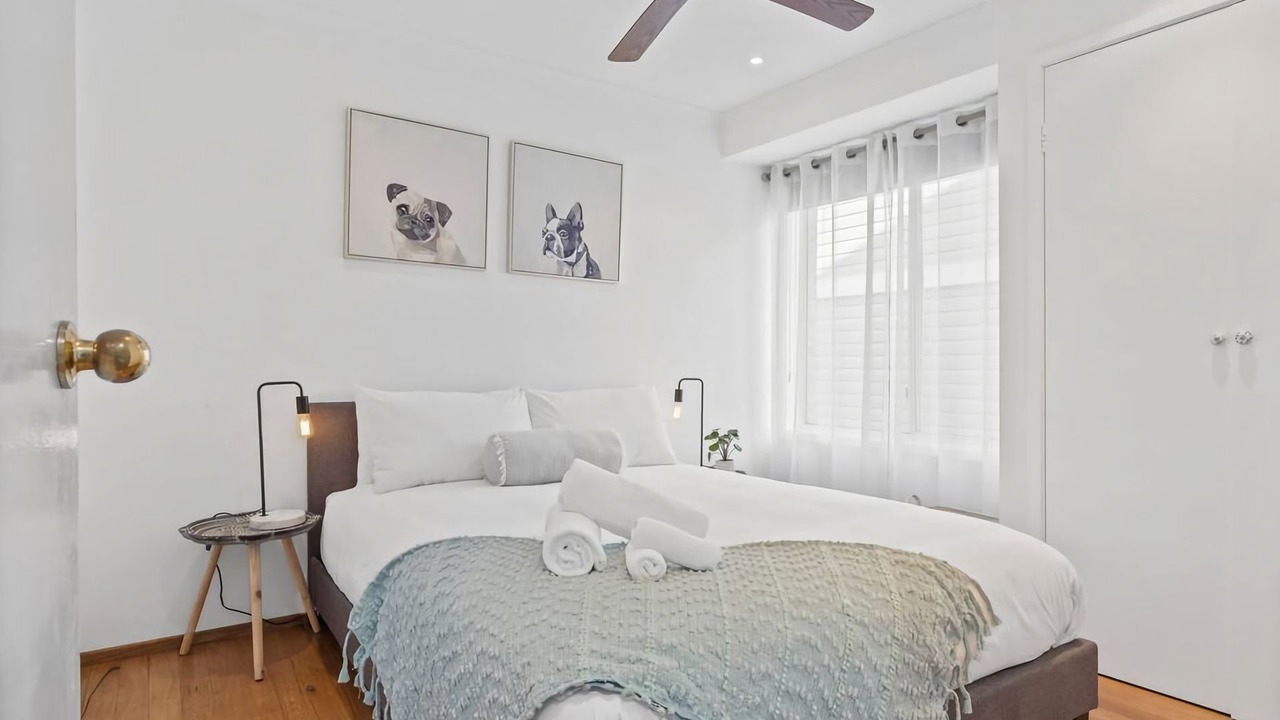 Photo of Others in Berkeley Vale