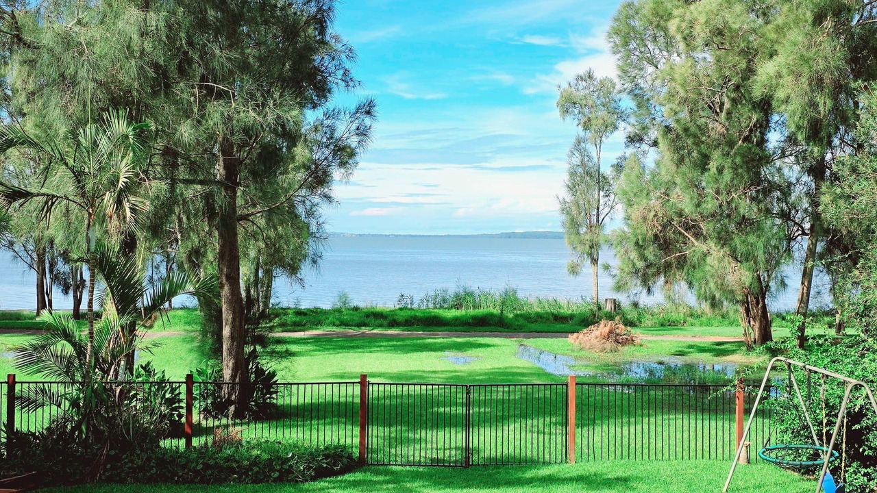 Photo of Outdoor in Berkeley Vale