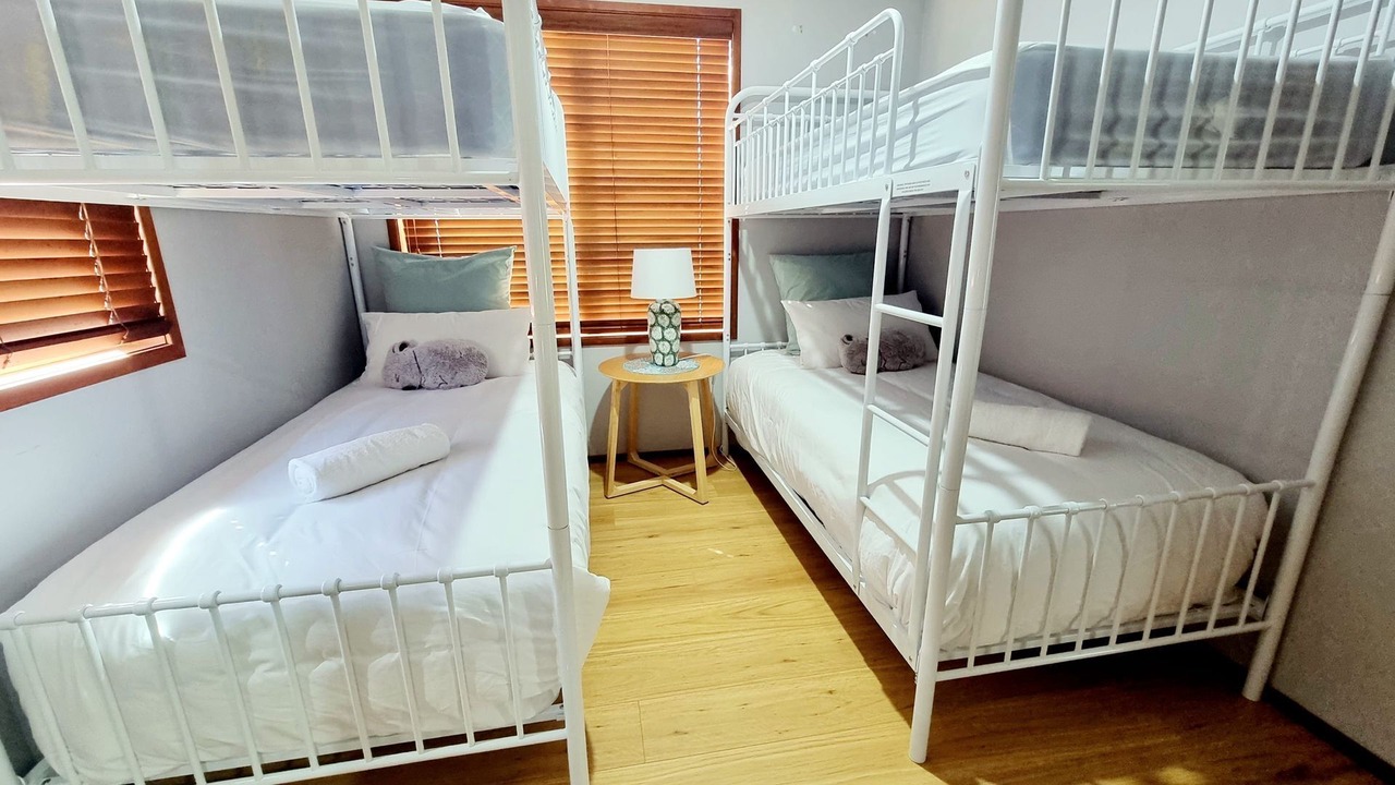 Photo of Others in Berkeley Vale