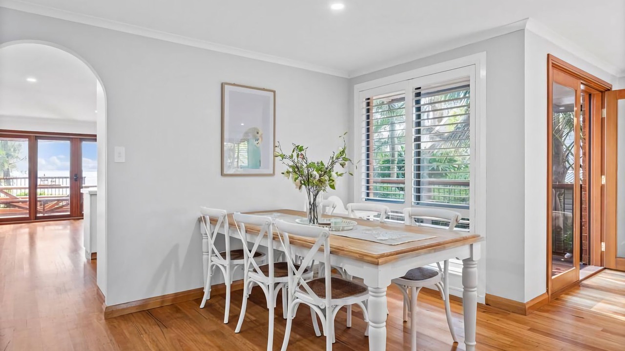 Photo of Others in Berkeley Vale