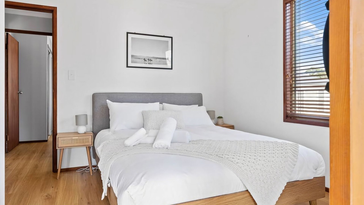 Photo of Others in Berkeley Vale