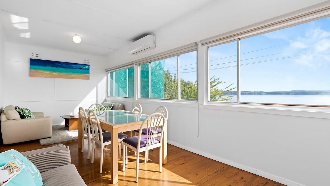 Photo of Others in Toukley