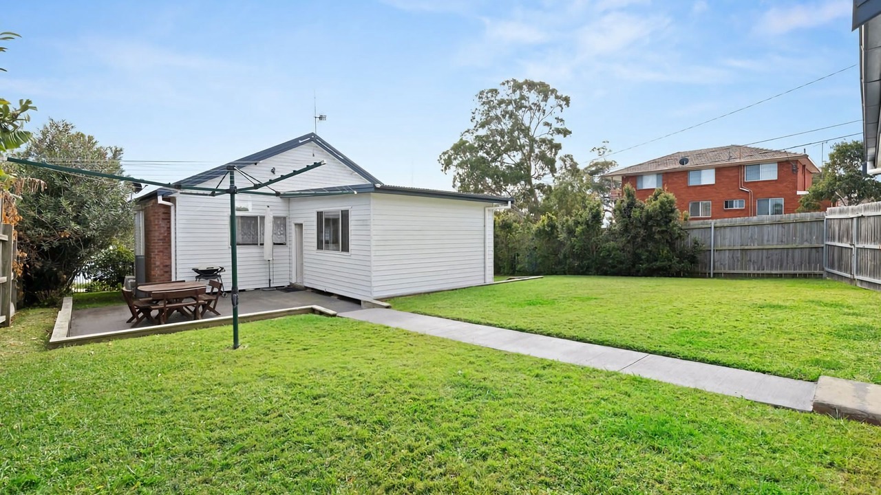 Photo of Outdoor in Toukley