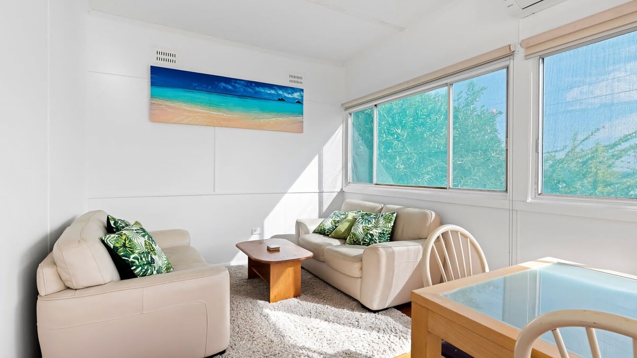 Photo of Others in Toukley