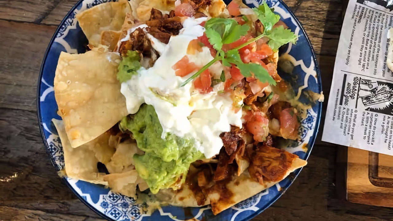 Photo of Others in Toukley