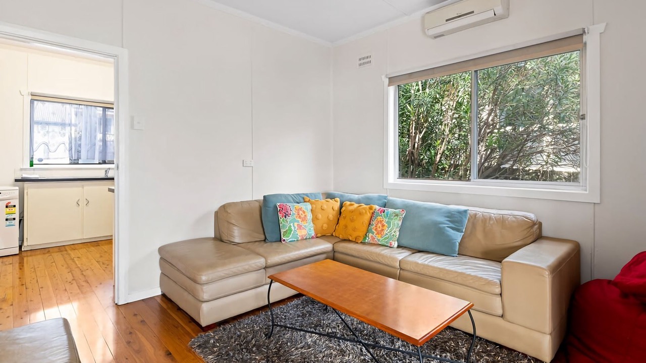 Photo of Others in Toukley