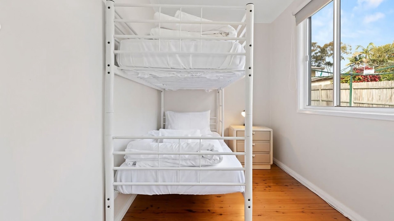 Photo of Others in Toukley