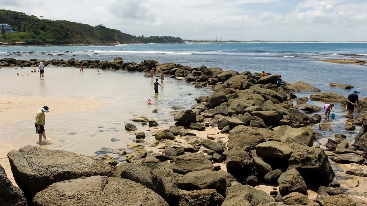 Photo of Others in Toukley