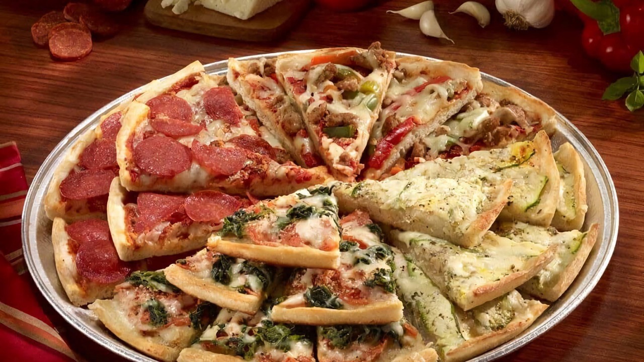 Photo of Others in Toukley