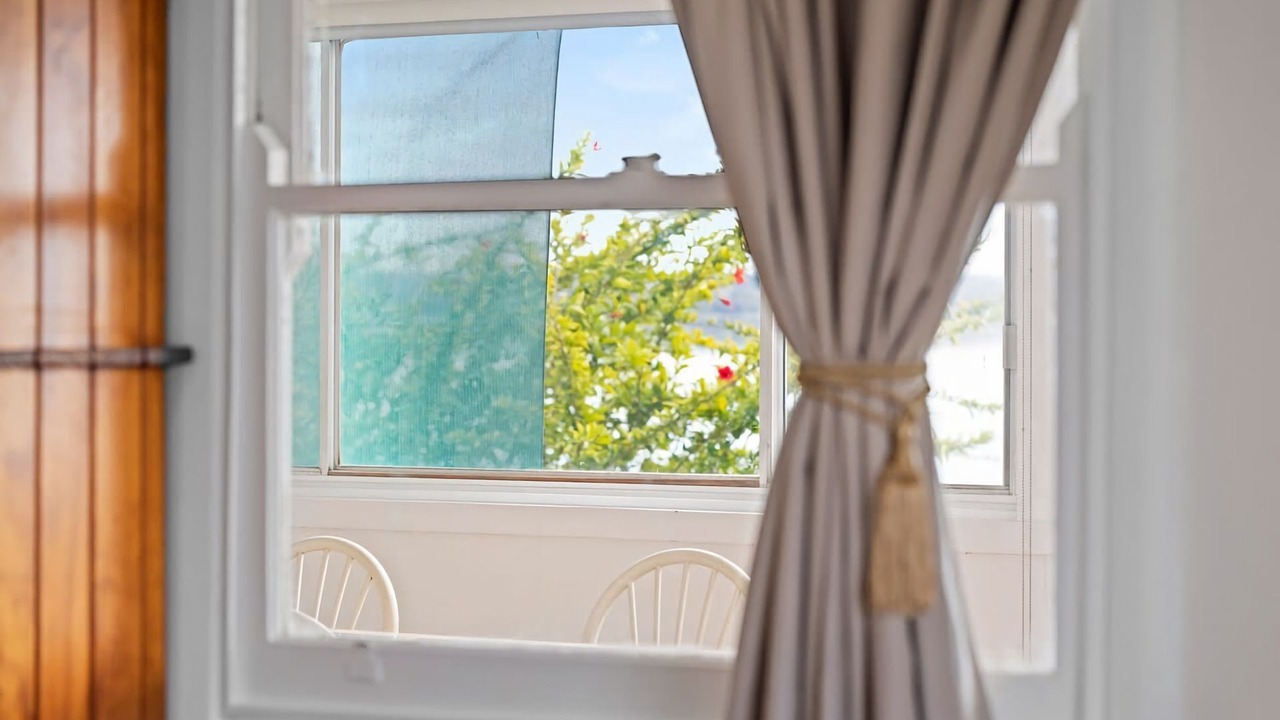 Photo of Others in Toukley