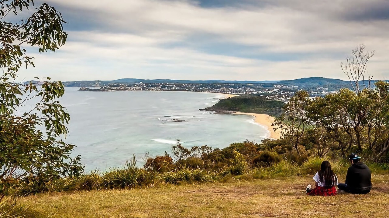 Photo of Others in Toukley