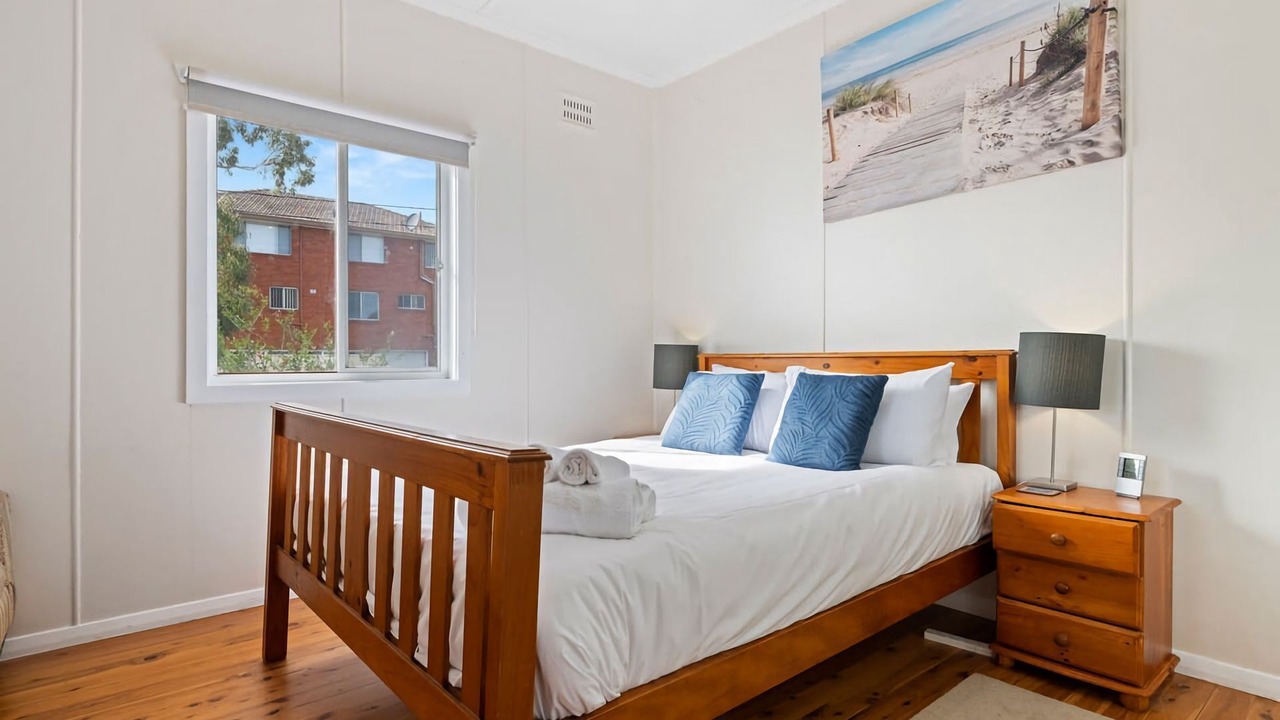 Photo of Others in Toukley