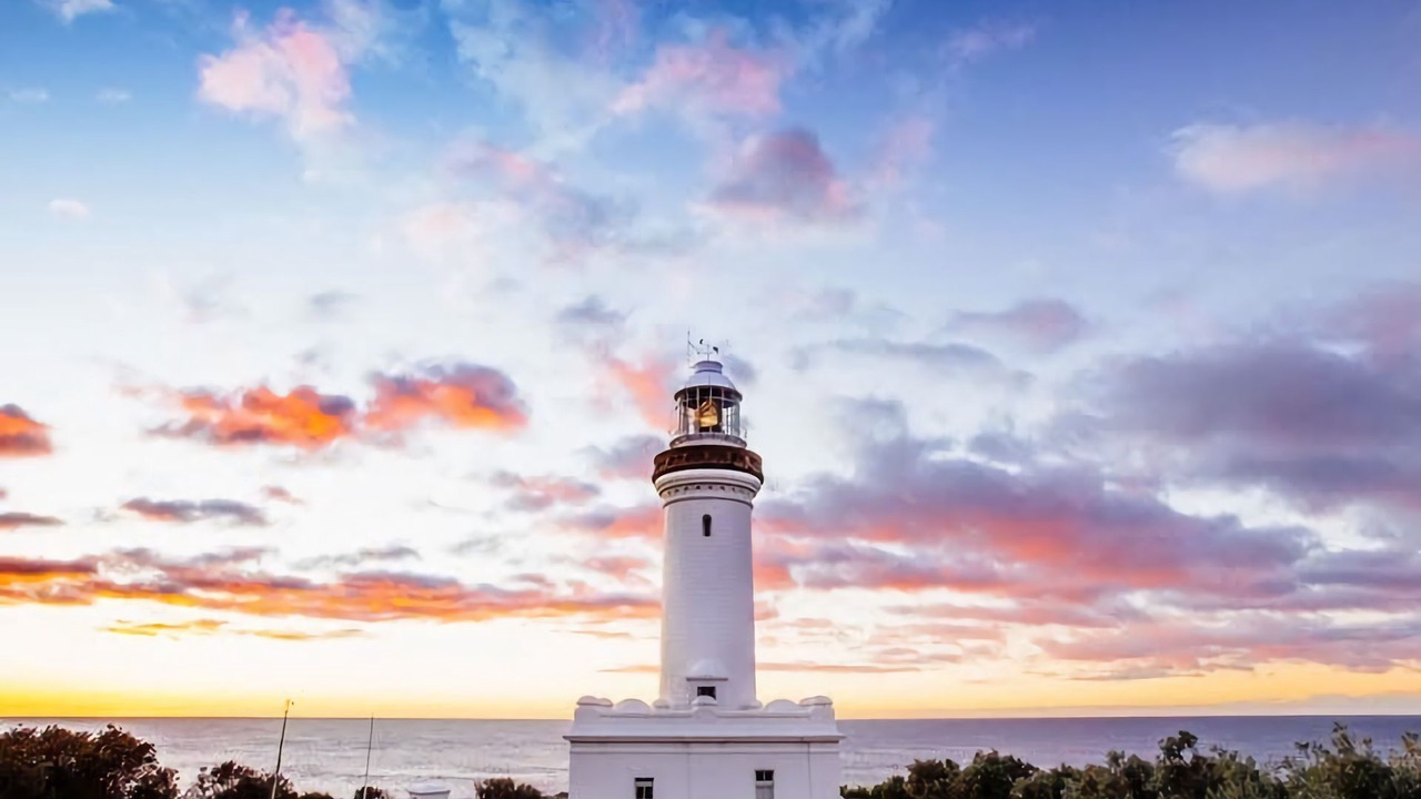 Photo of Others in Toukley