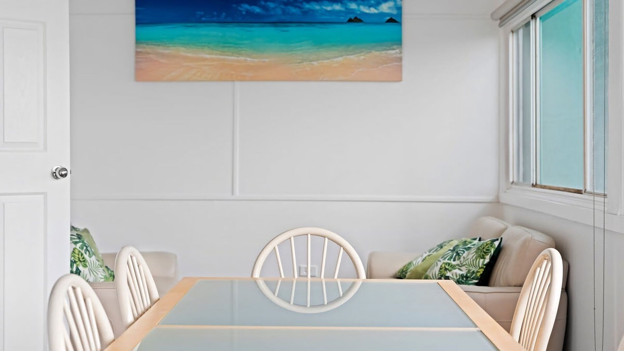 Photo of Others in Toukley