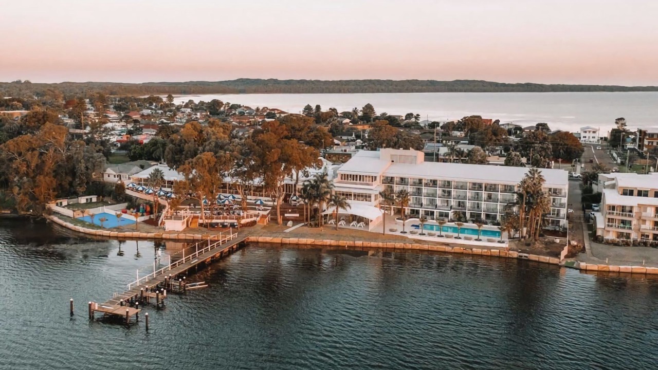 Photo of Others in Toukley