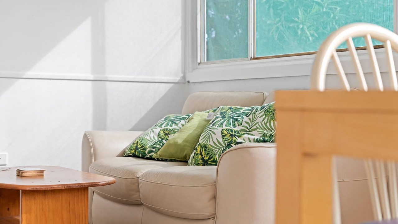 Photo of Others in Toukley