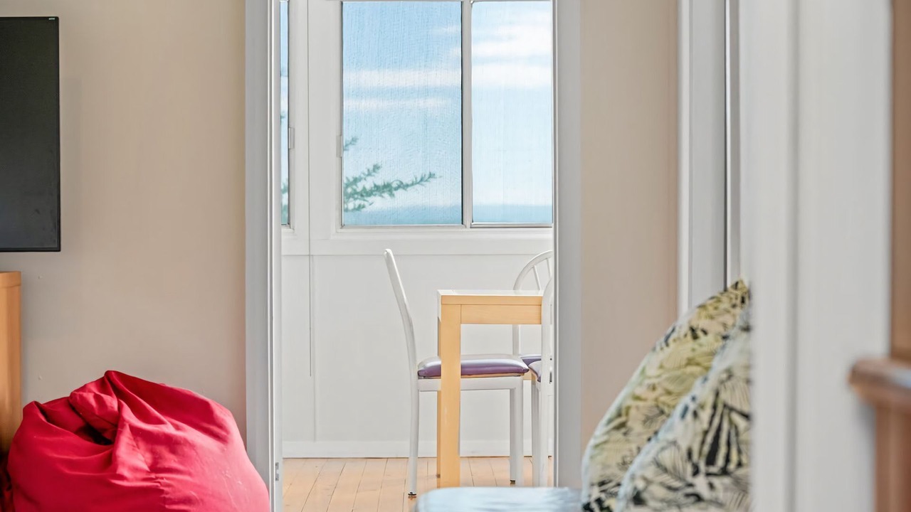 Photo of Others in Toukley