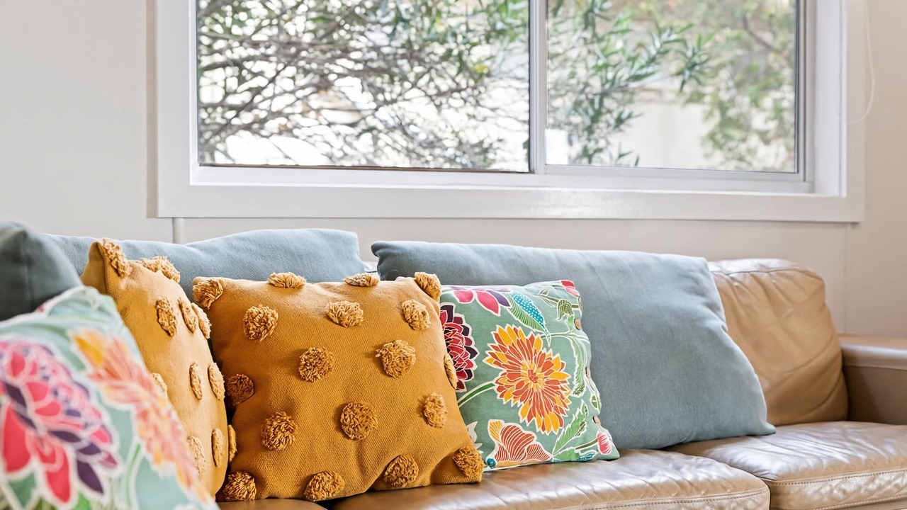 Photo of Others in Toukley