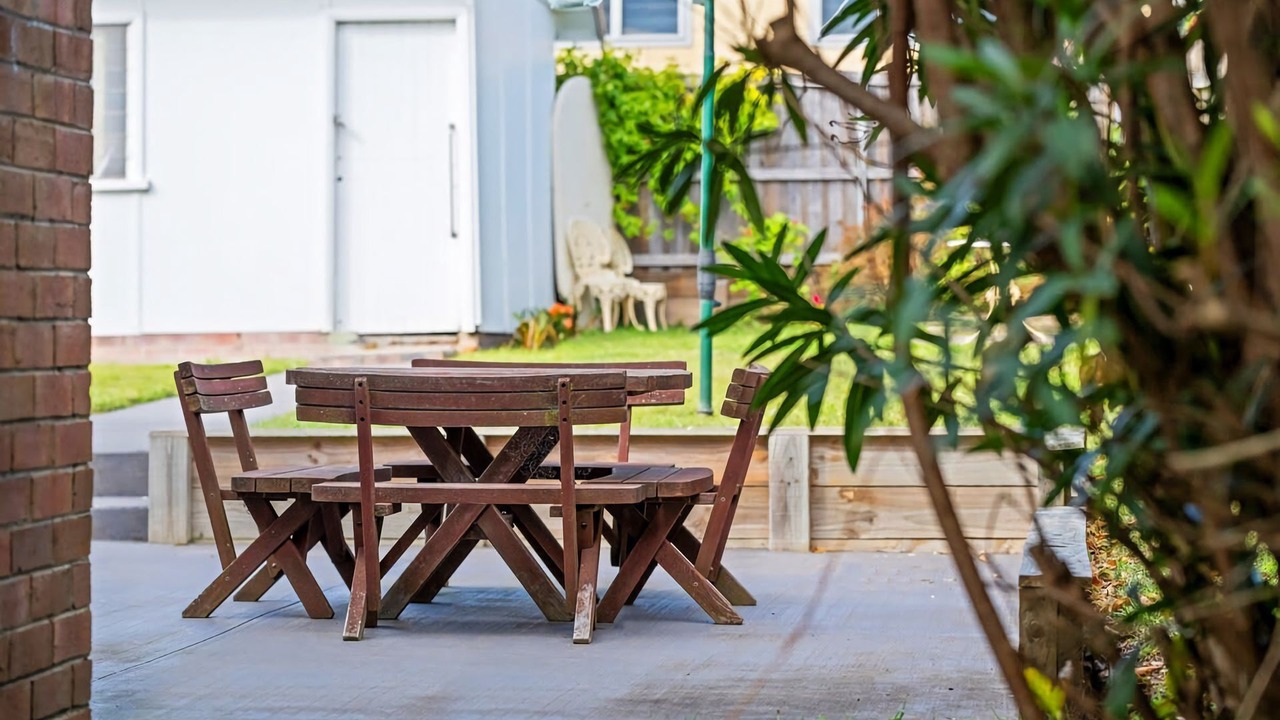 Photo of Outdoor in Toukley