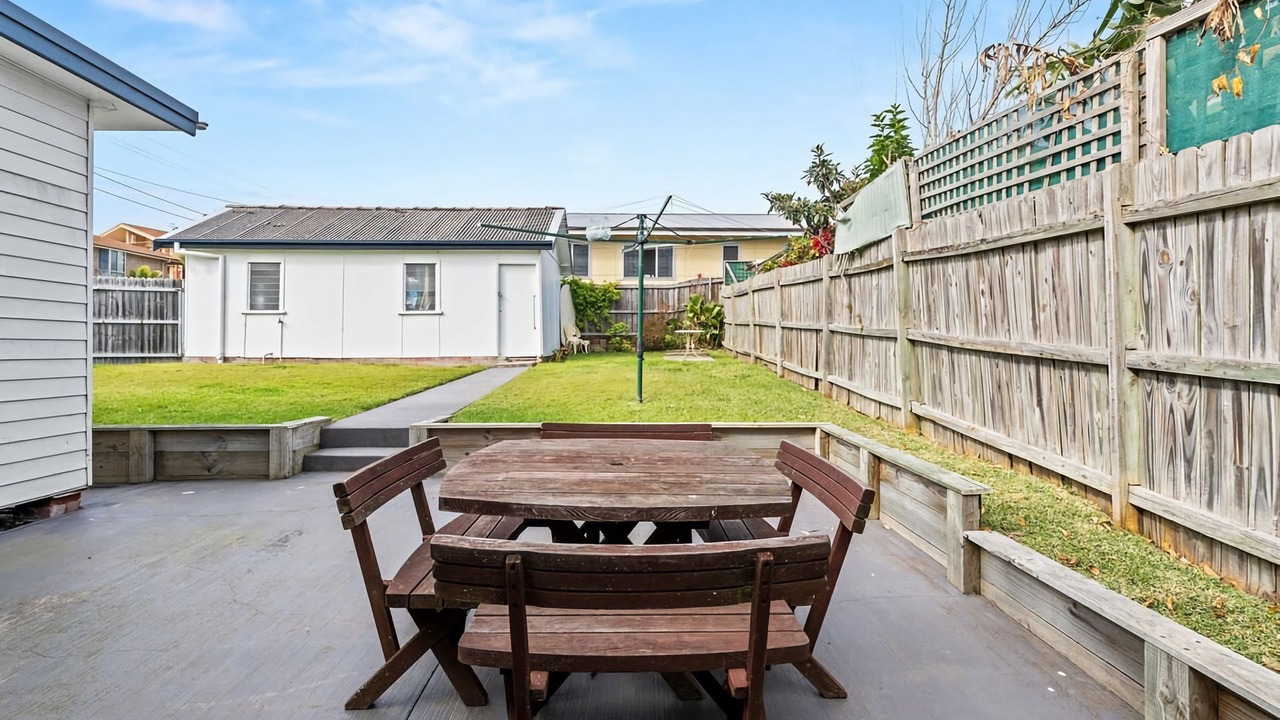 Photo of Outdoor in Toukley