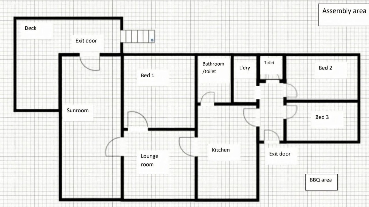 Photo of Others in Toukley