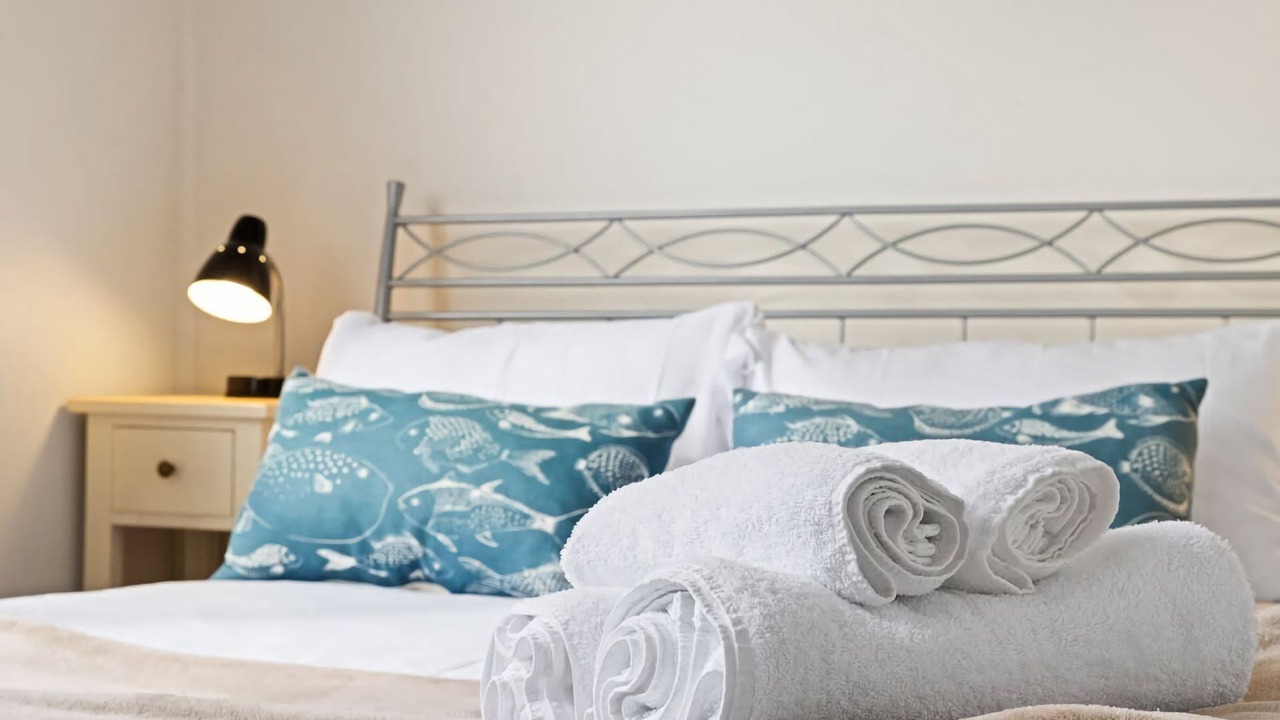 Photo of Others in Toukley