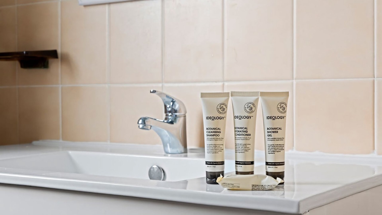 Photo of Others in Toukley