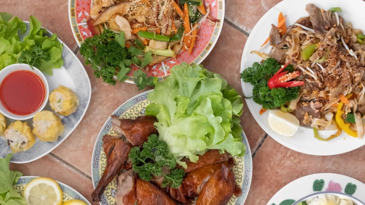 Photo of Others in Toukley