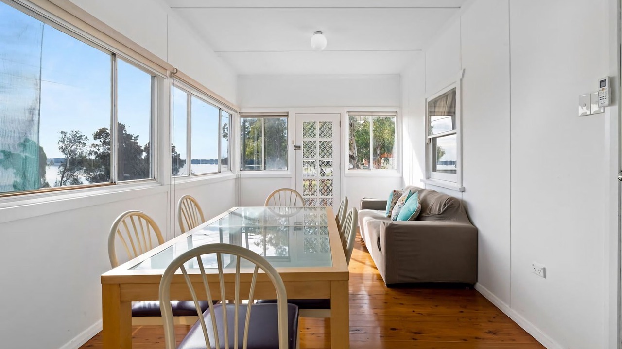 Photo of Others in Toukley