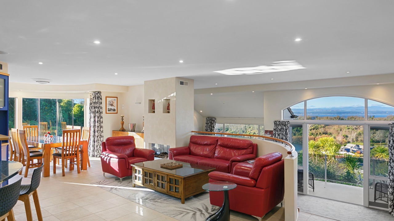 Photo of Others in Acacia Bay