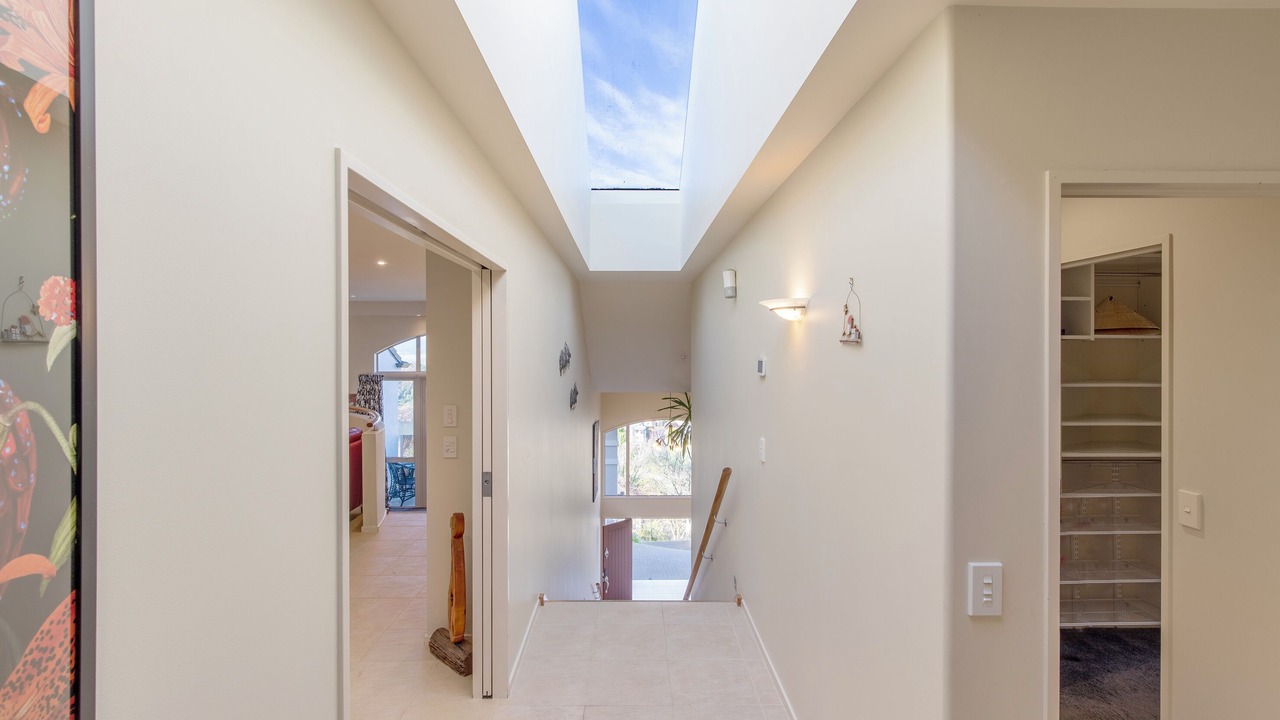 Photo of Outdoor in Acacia Bay