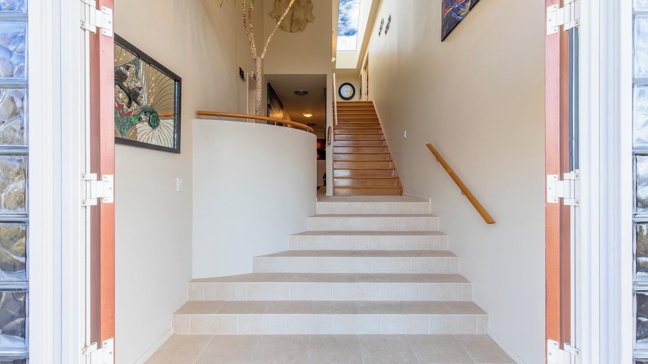 Photo of Outdoor in Acacia Bay