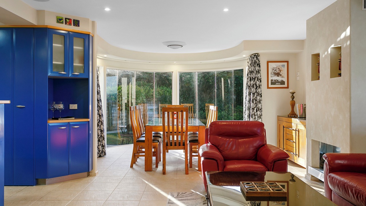 Photo of Others in Acacia Bay