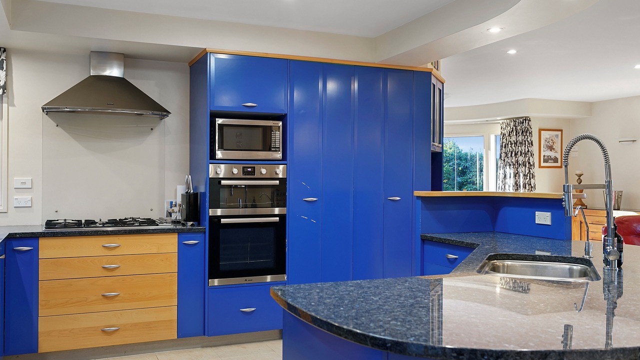 Photo of Others in Acacia Bay