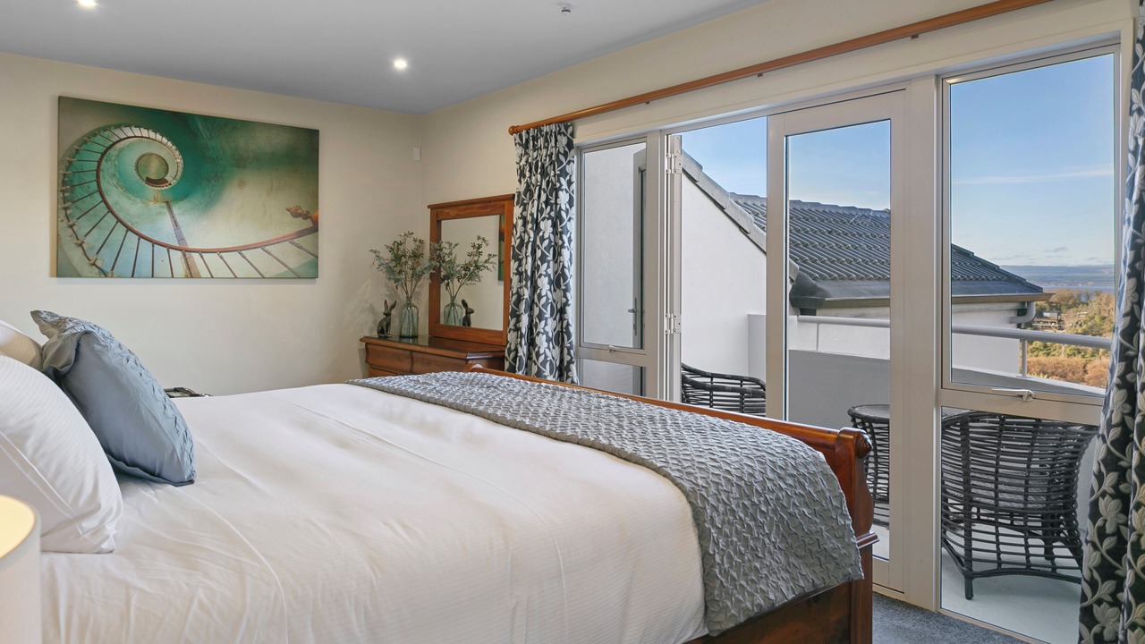 Photo of Outdoor in Acacia Bay