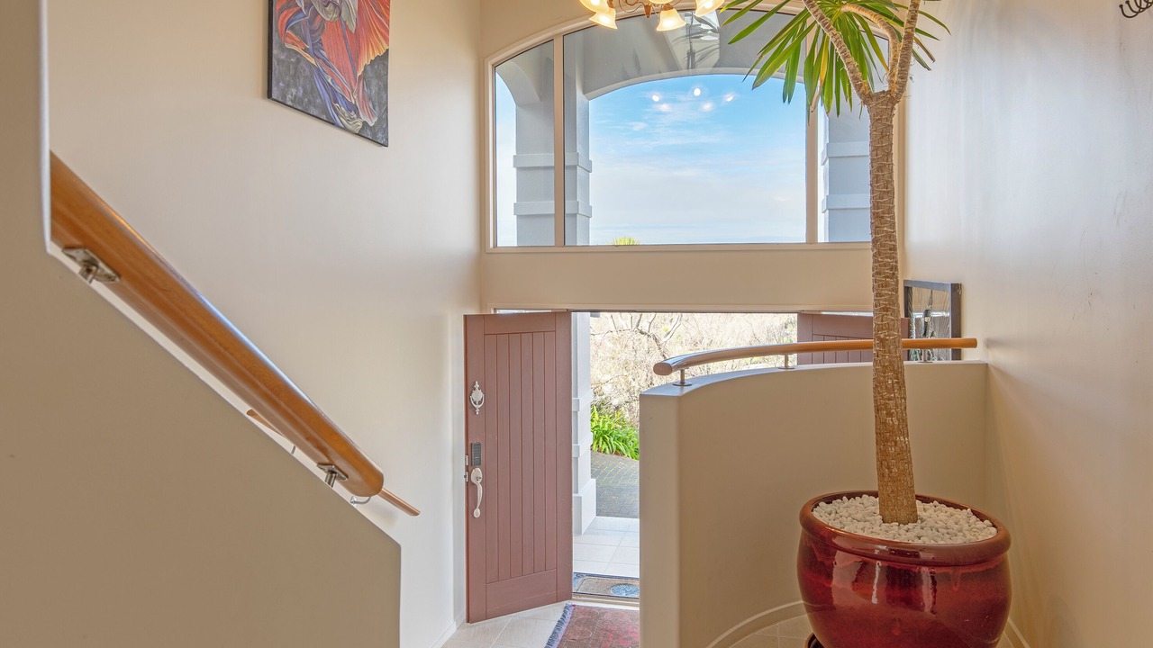 Photo of Outdoor in Acacia Bay