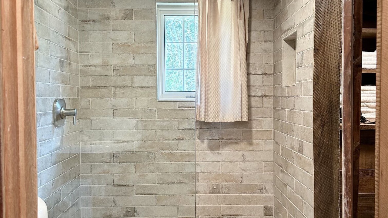 Photo of Bathroom in Bells