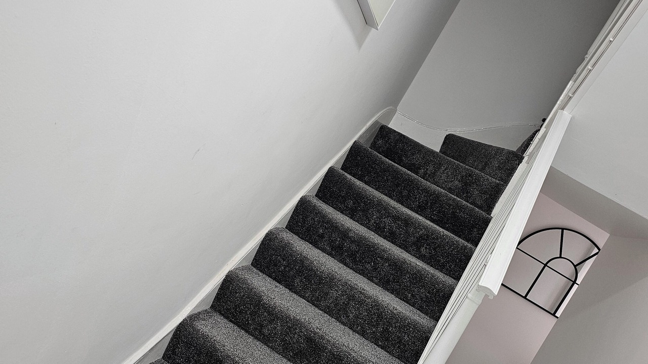 Photo of Others in Kentish Town