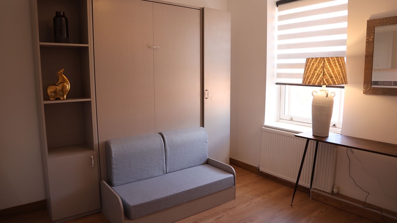 Photo of Others in Kentish Town